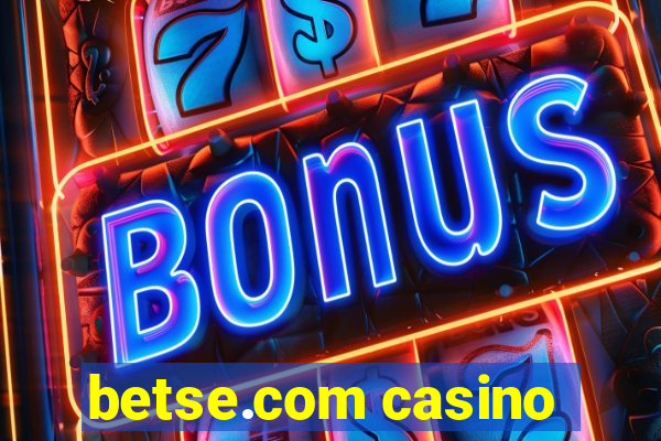 betse.com casino